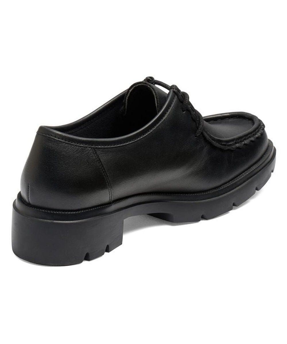 AcureZ GORE-TEX | 全天候型カジュアルチロリアンシューズ 