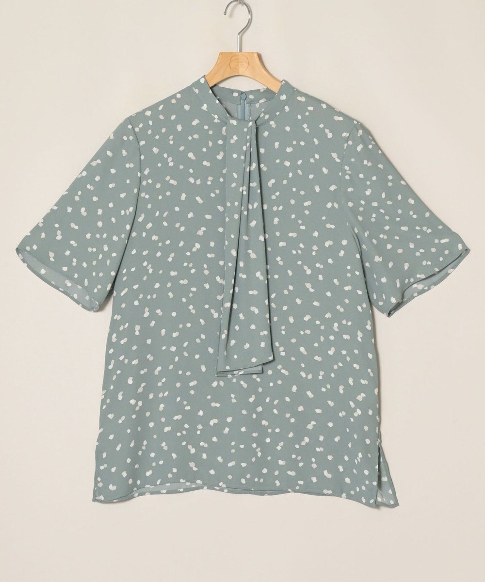 ONWARD Reuse Park 【ICB】ブラウス春夏 