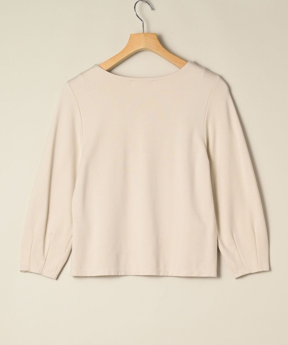 ONWARD Reuse Park 【any SiS】カットソー秋冬 