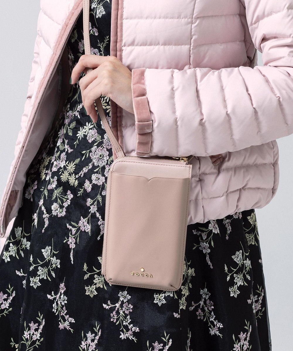 Color Block Multibag マルチバッグ Tocca ファッション通販 公式通販 オンワード クローゼット Color Block Multibag マルチバッグ Tocca ファッション通販 公式通販 オンワード クローゼット