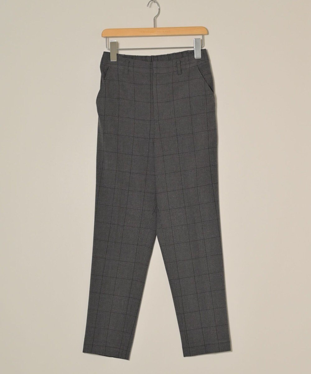 ONWARD Reuse Park 【any SiS】パンツ秋冬 