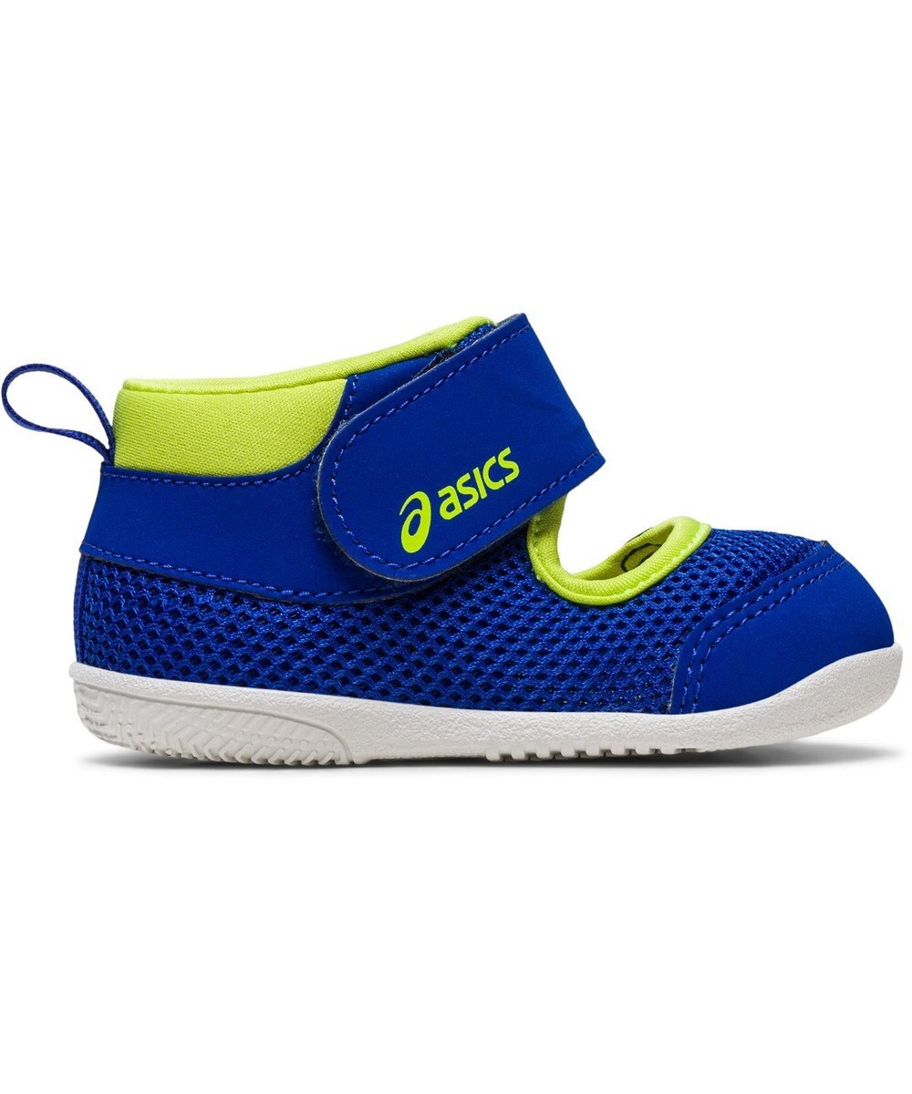 ASICS WALKING アンフィビアン FIRST 3 