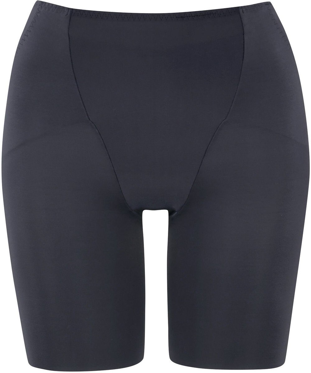 Wing 【マッチミーガードル】 ガードルがわたしに合わせてくれる ヒップアップ KQ2720 ウイング／ワコール 