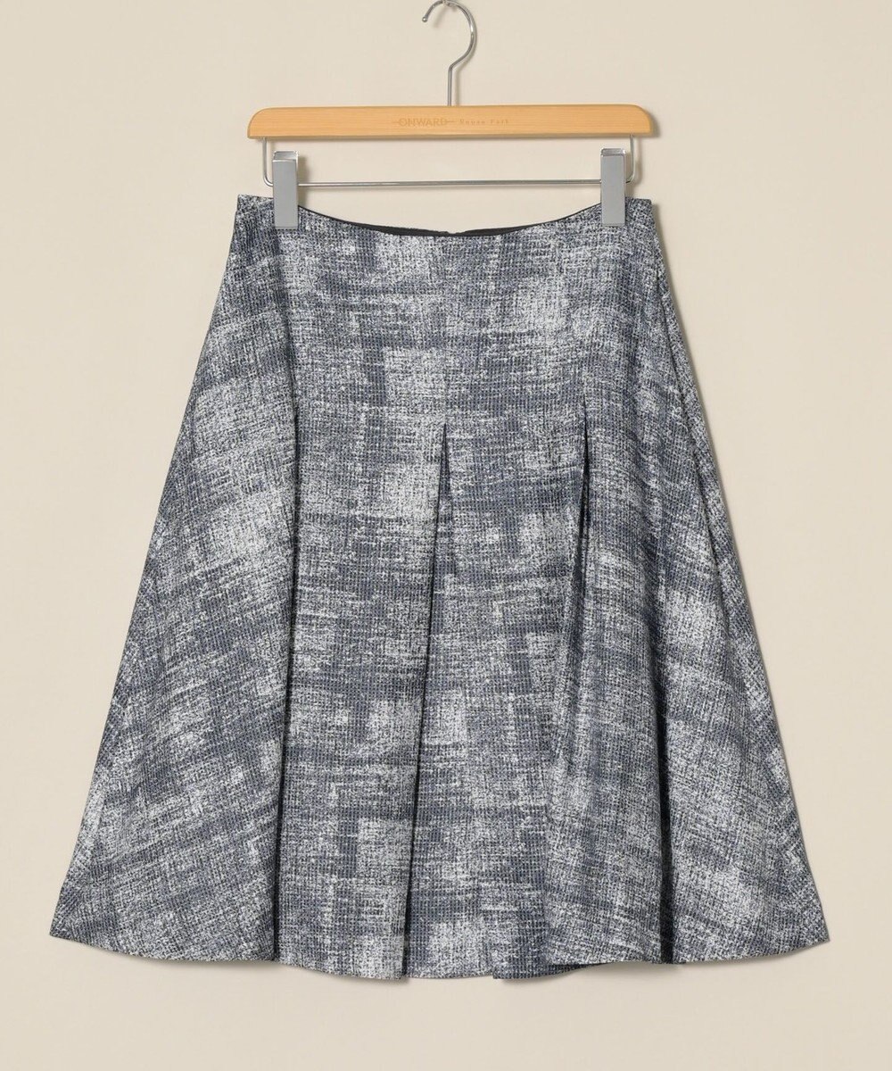 ONWARD Reuse Park 【23区】スカート春夏 