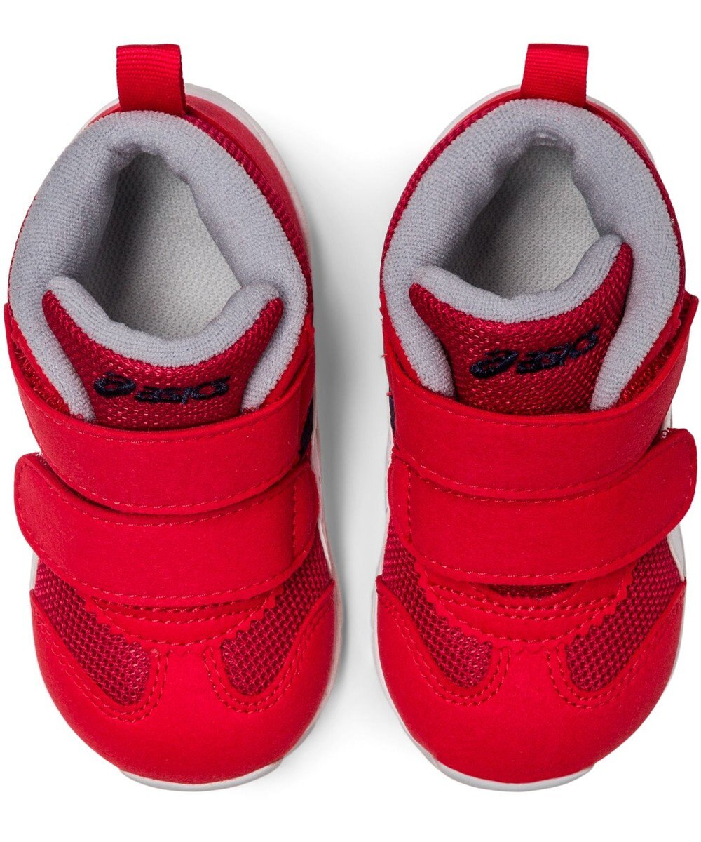 ASICS WALKING GD.RUNNER BABY MS-MID 2 