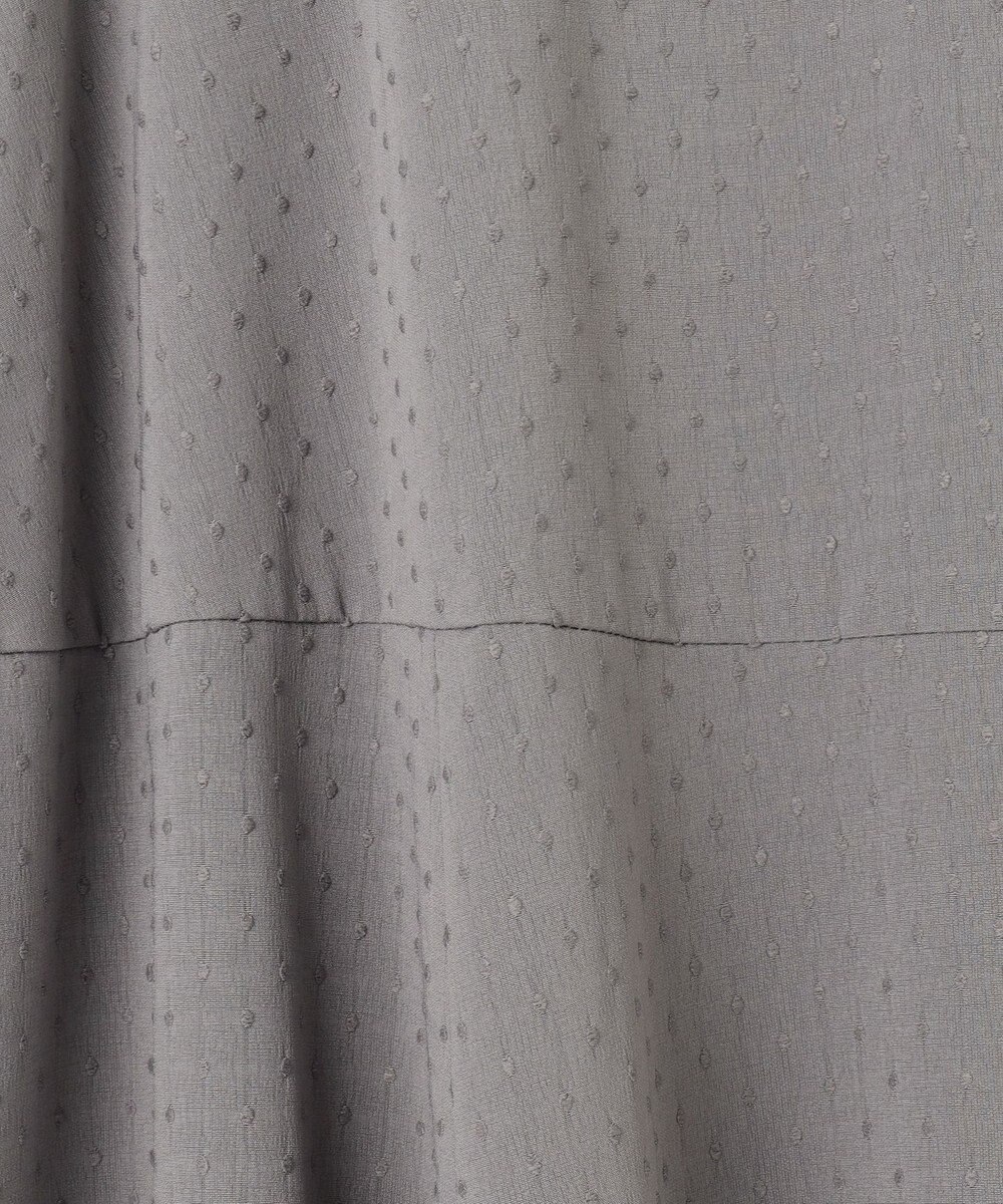 ANY SIS S 【洗える】バルーン スカート 