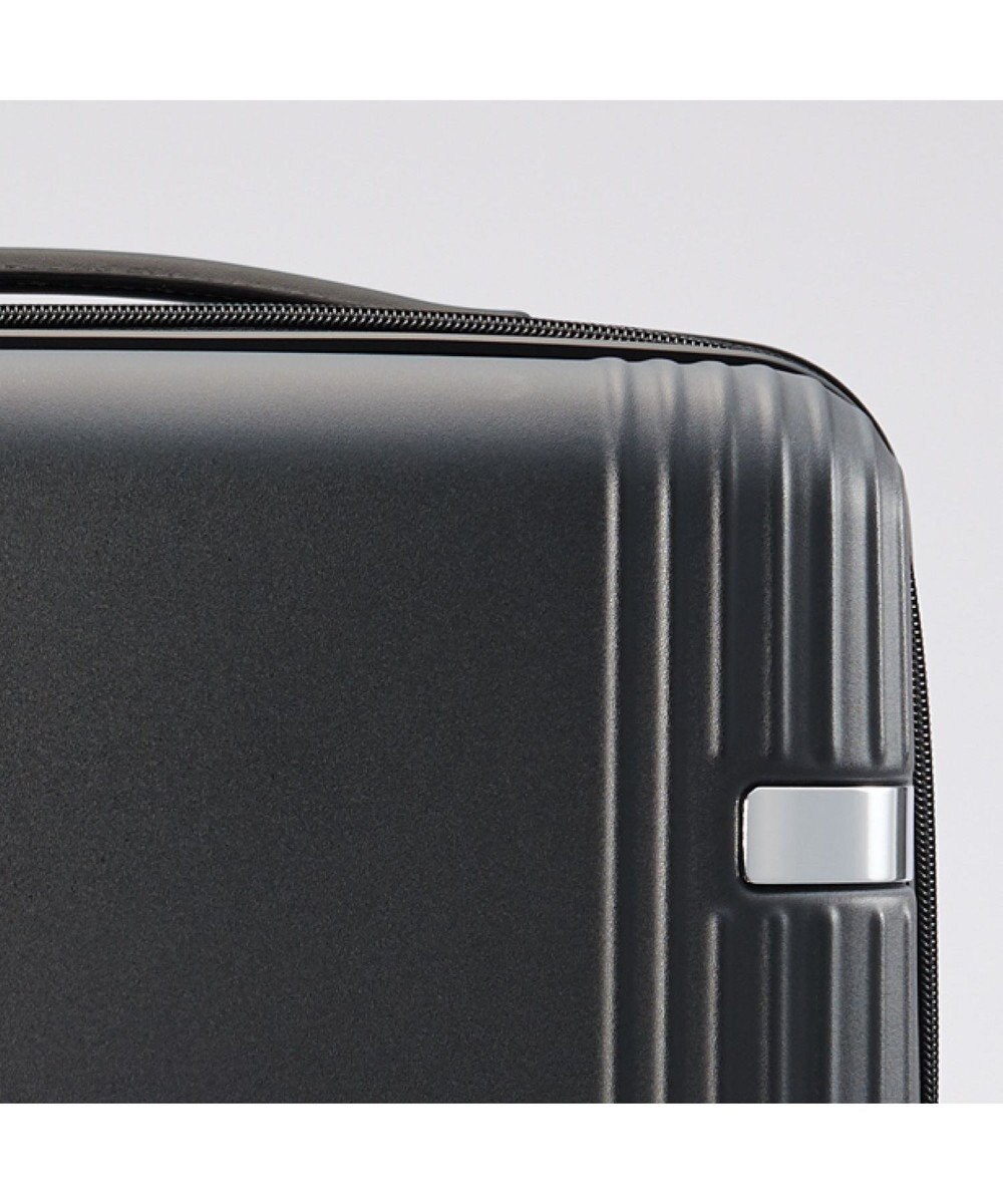 ACE BAGS & LUGGAGE 【雑誌掲載】 ace. ファーニットZ フロントポケット 機内持ち込み 40L 05041 エース スーツケース キャリーケース 