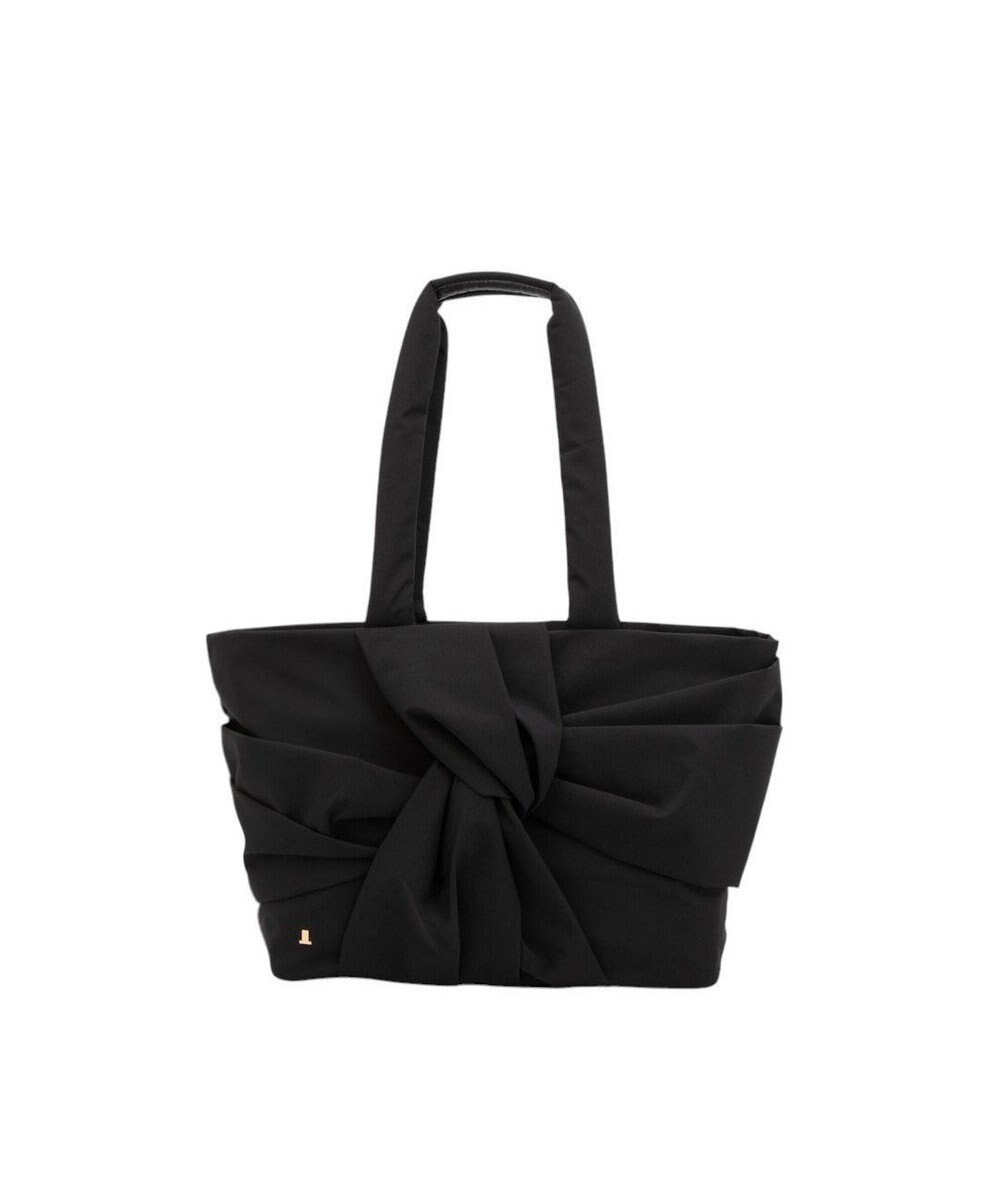 LANVIN en Bleu ルクリア トートバッグ 