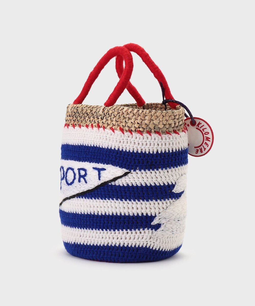 GRACE CONTINENTAL KILOMETRE　PARIS Le Tube 