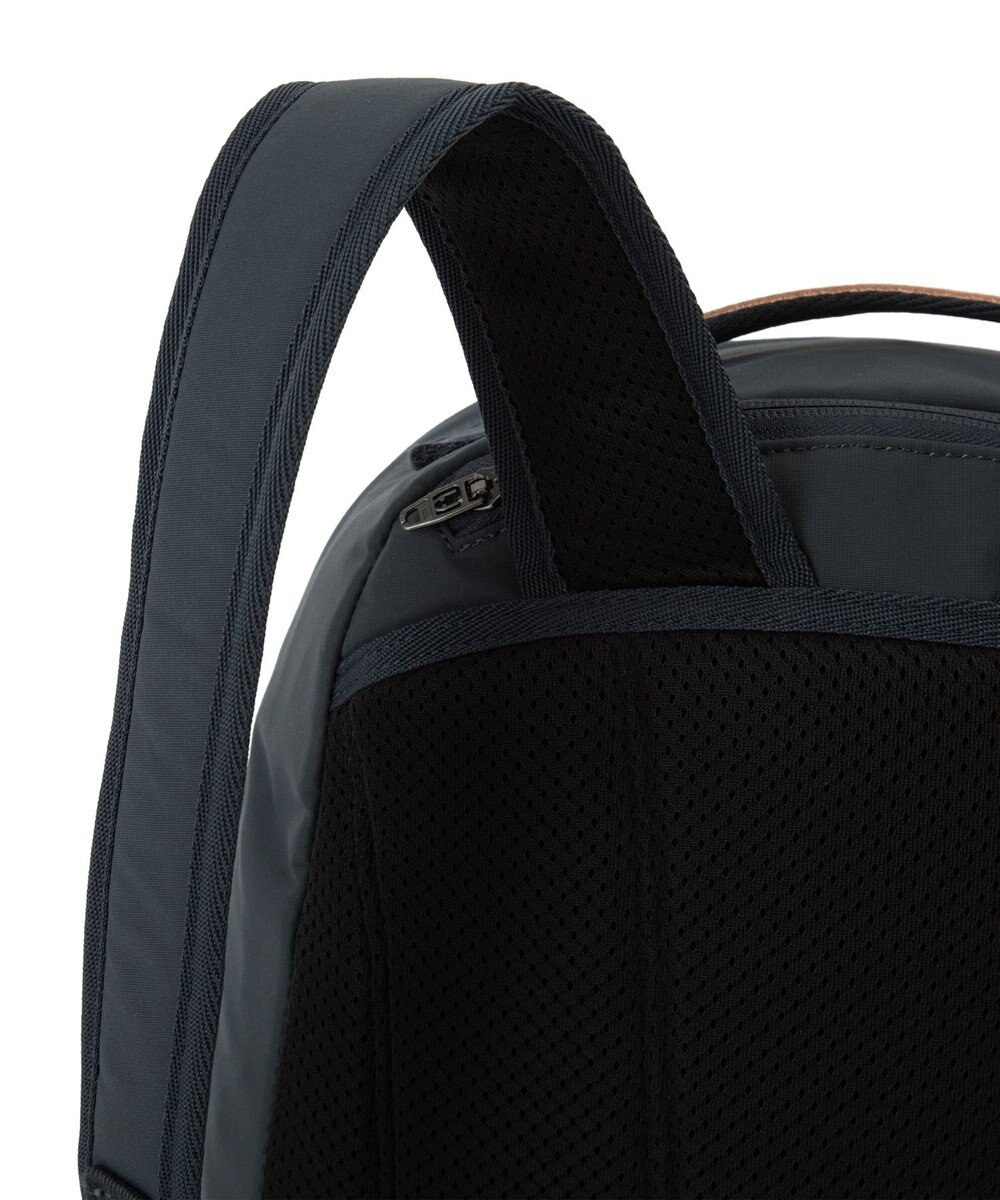 ACE BAGS & LUGGAGE ace. TOKYO  スポーベル3 リュックサック A4サイズ 14インチPC収納 17815 エース 