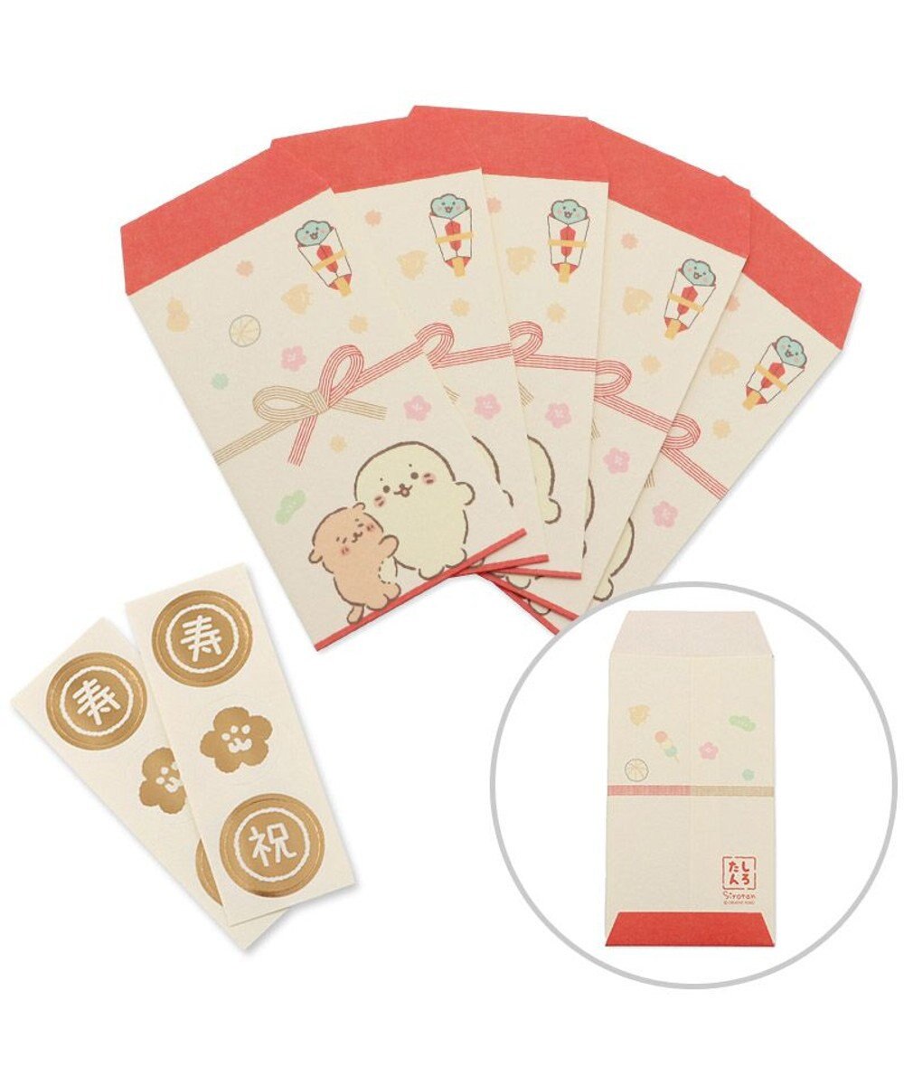 しろたん ぽち袋セット 3柄 各5枚セット 寅柄 水引柄 椿柄 お年玉 お正月 封筒 お祝い お小遣い ポチ袋 お車代 のし袋 プレゼント ギフト お返し マザーガーデン Mother Garden ファッション通販 公式通販 オンワード クローゼット しろたん ぽち袋セット 3柄 各5枚セット 寅柄 水引柄 椿柄 お年玉 お正月 封筒 お祝い お小遣い ポチ袋 お車代 のし袋 プレゼント ギフト お返し マザーガーデン Mother Garden ファッション通販 公式通販 オンワード クローゼット