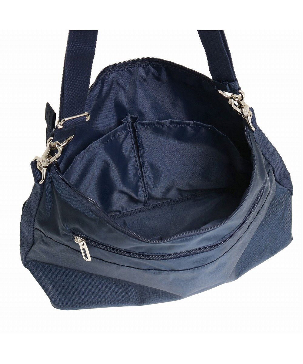 ACE BAGS & LUGGAGE Kanana Collection カナナコレクション ストロール ショルダーバッグ Ｍサイズ 2way 67214 