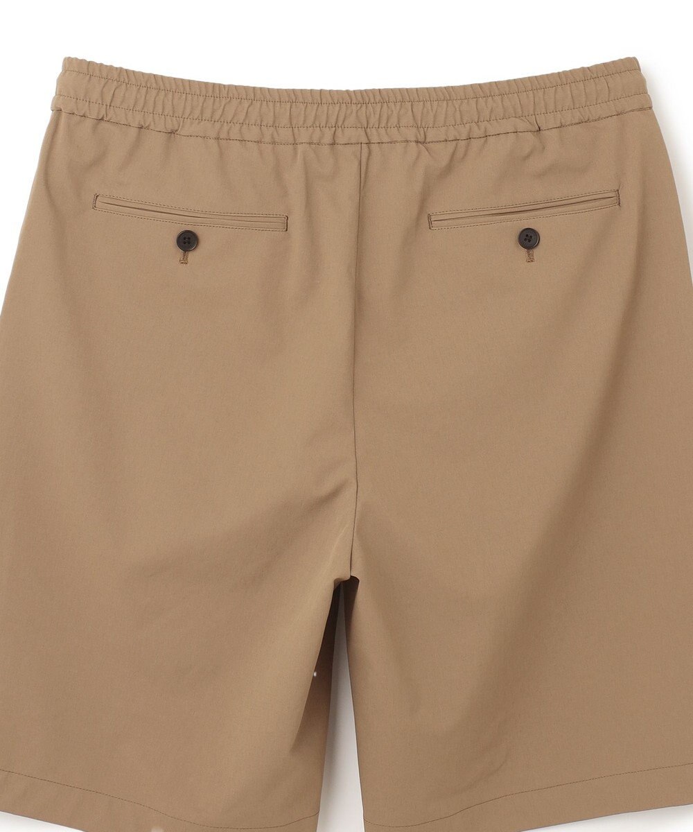 JOSEPH HOMME ライトチノ /  BERMUDA 