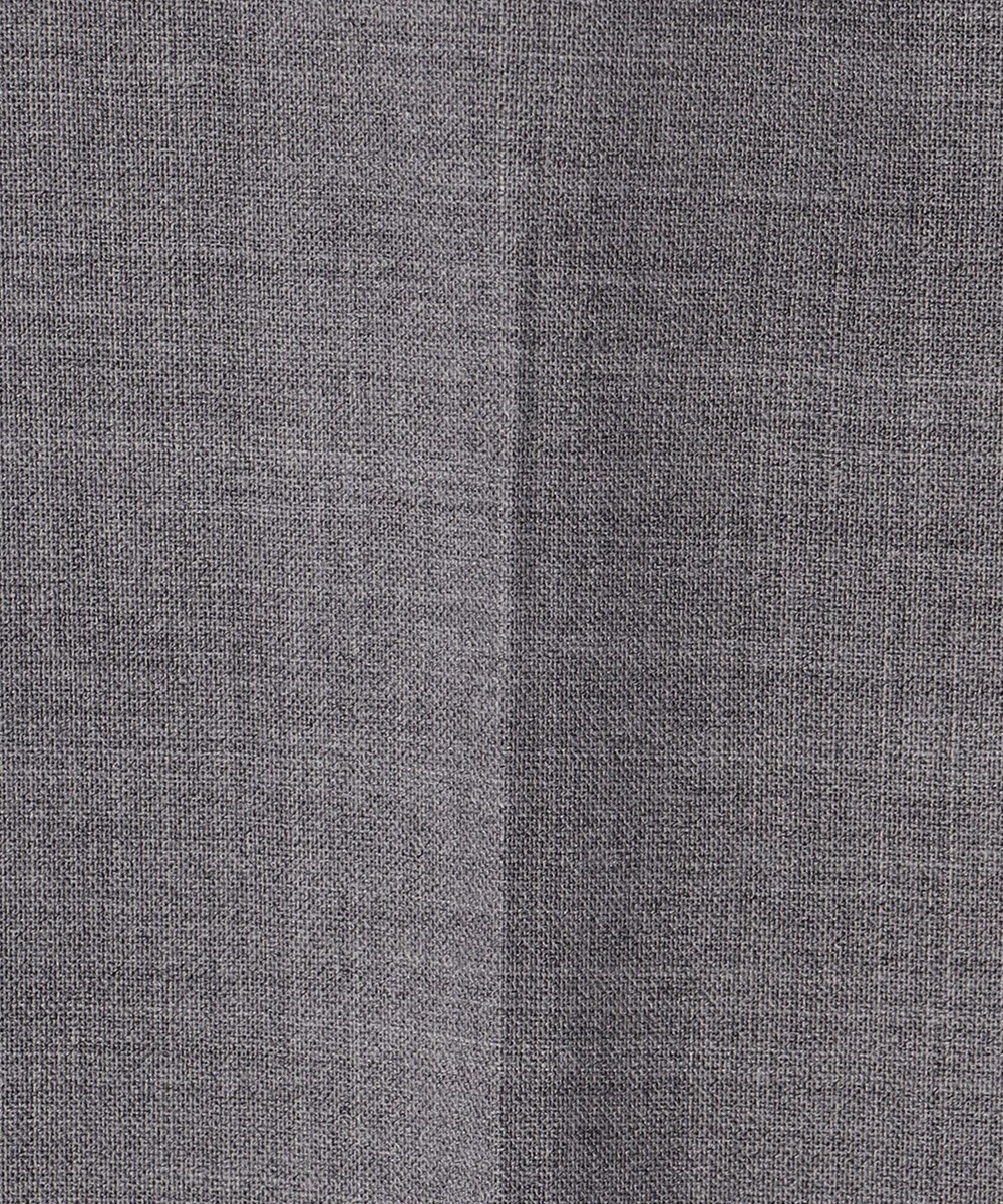 J.PRESS MEN 【WEB・一部店舗限定】ウォッシャブル スラックス 