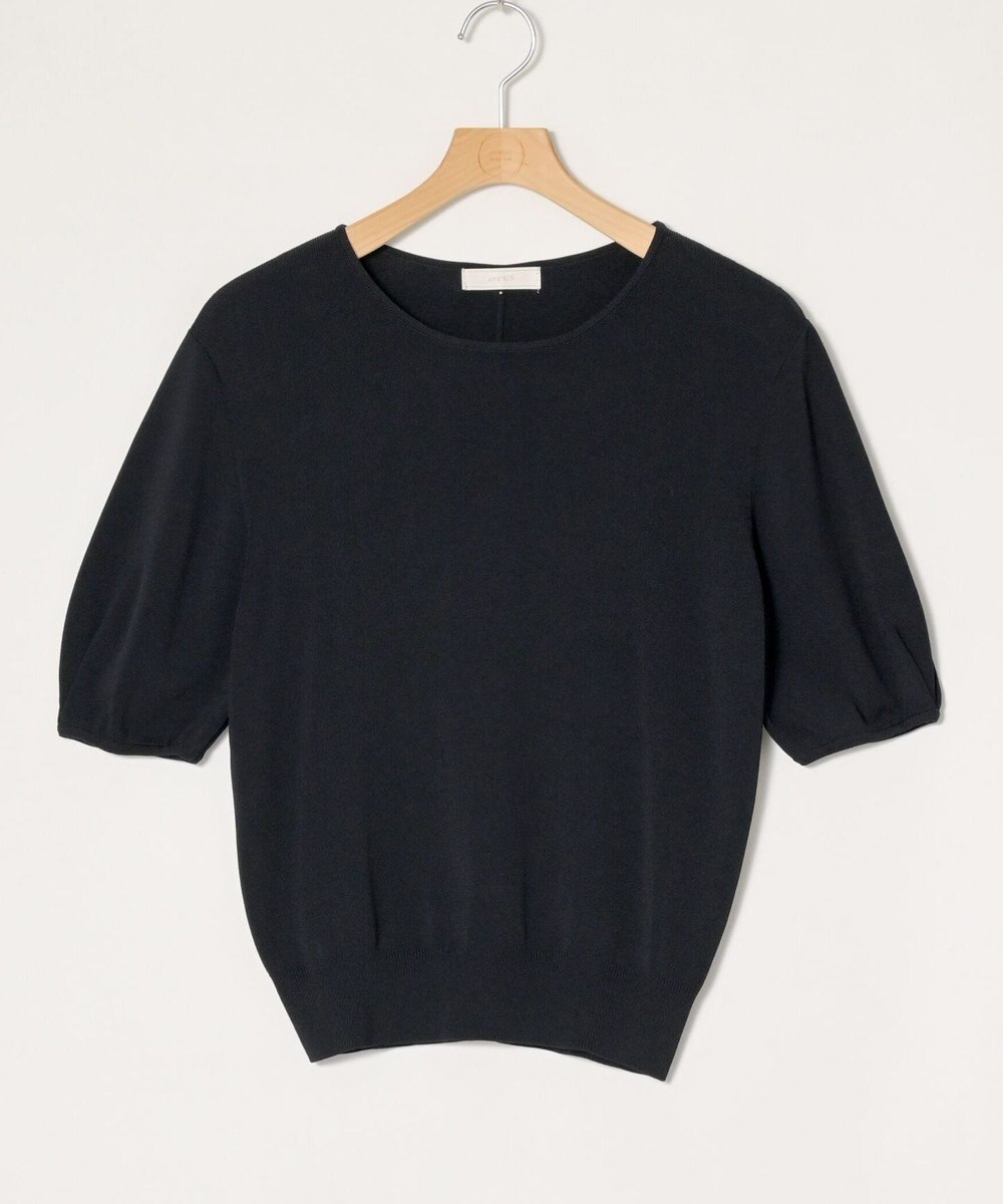 ONWARD Reuse Park 【any SiS】ニット春夏 