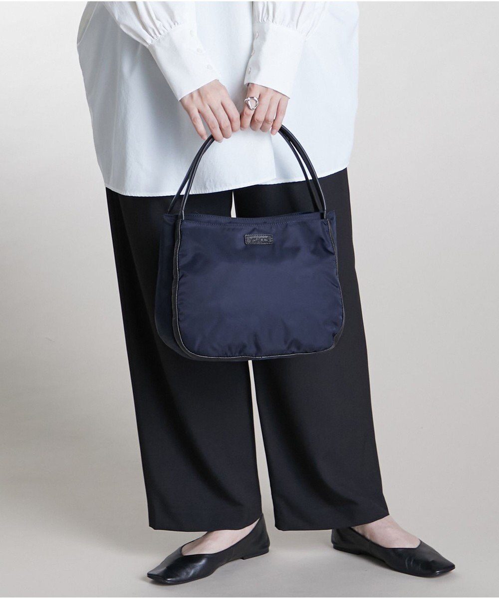 Y'SACCS NEWすっきりシリーズ　トートSサイズ 