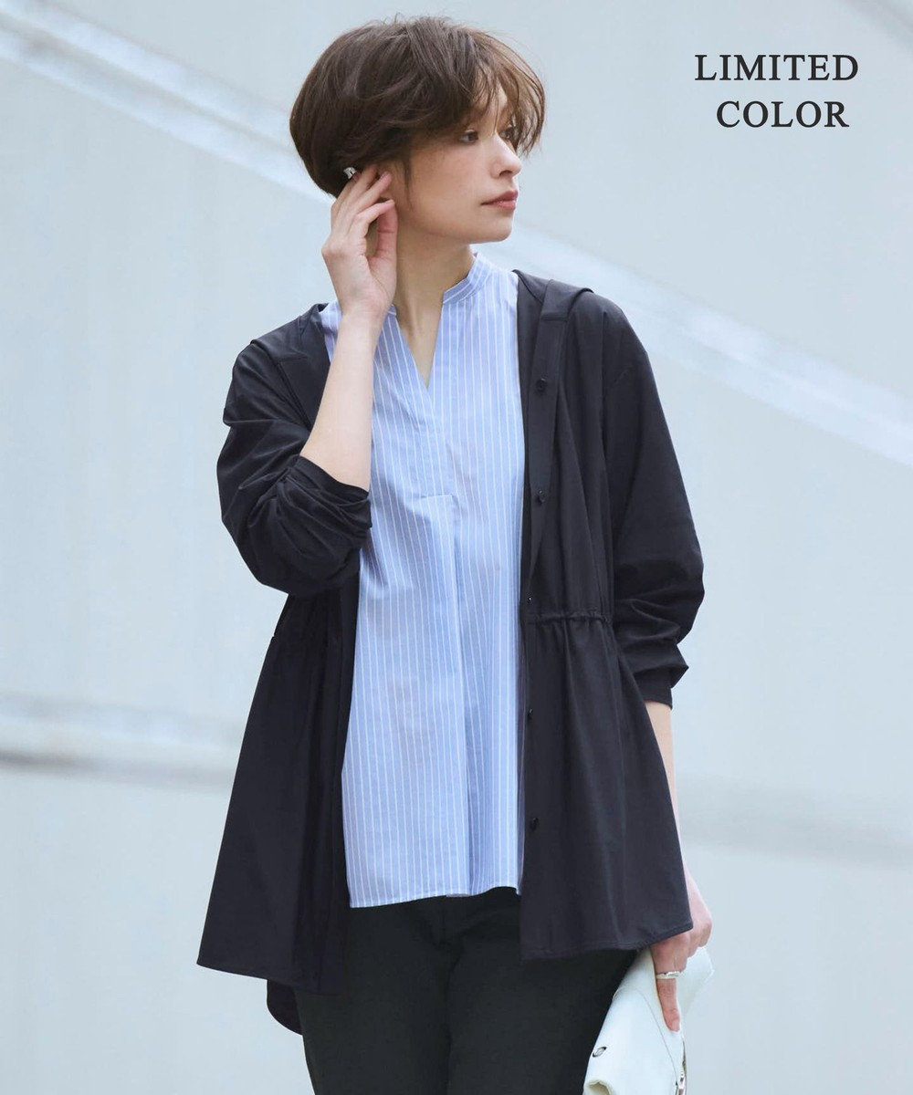 ICB L 【WEB限定カラーあり】マットスキューバ ラッシュガード 
