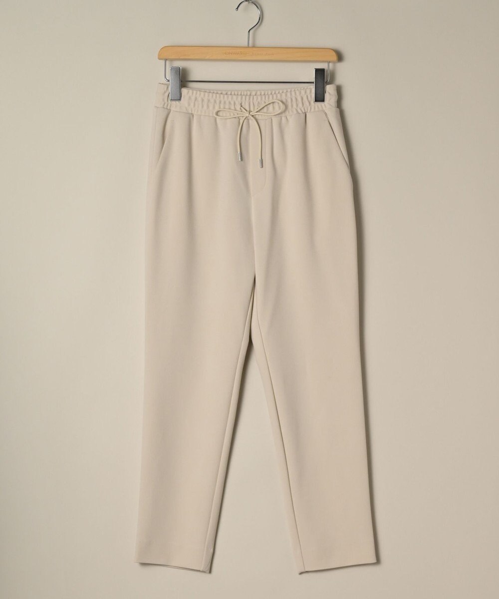 ONWARD Reuse Park 【UNFILO】パンツ秋冬 