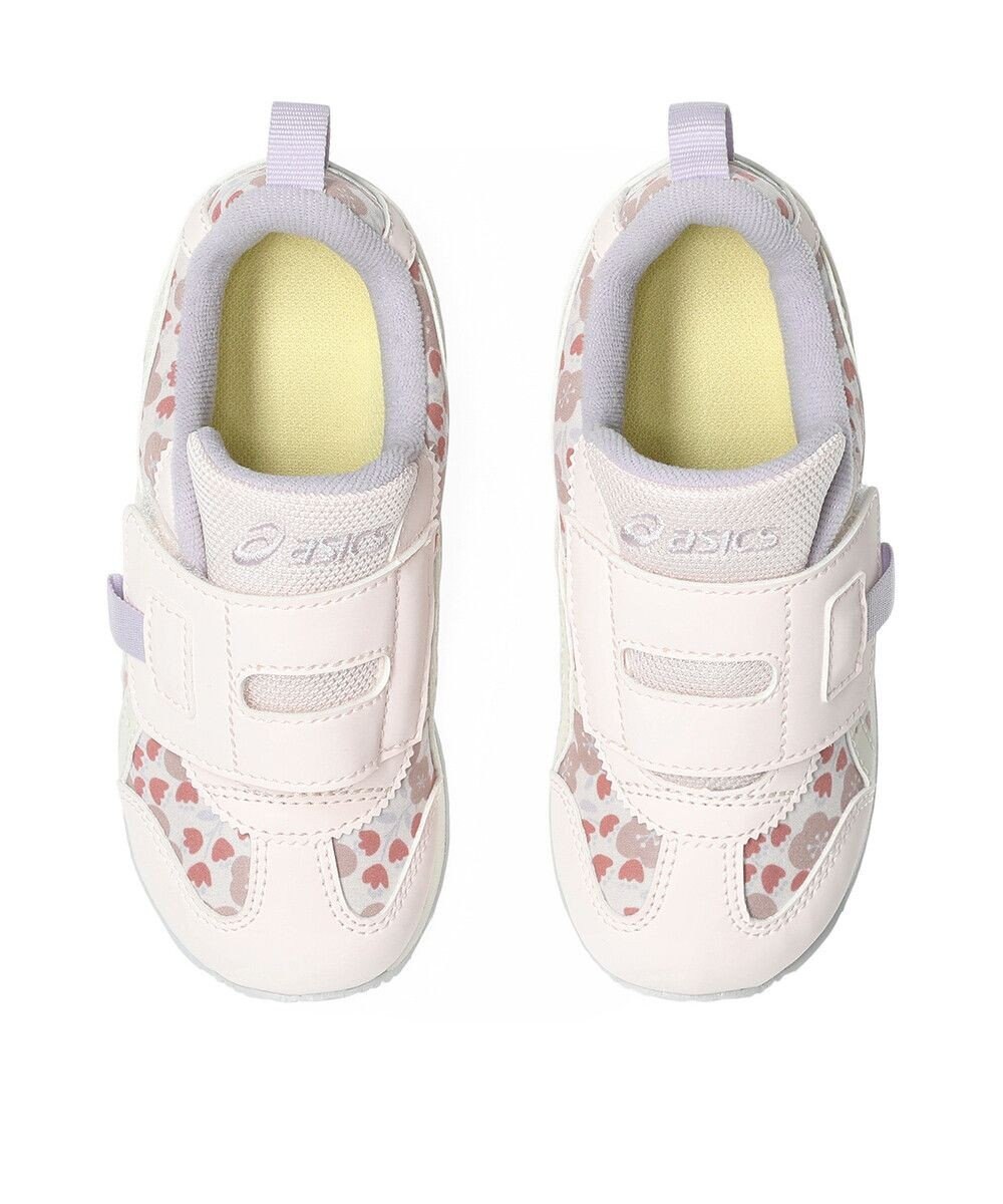 ASICS WALKING アイダホ MINI KT-ES G 