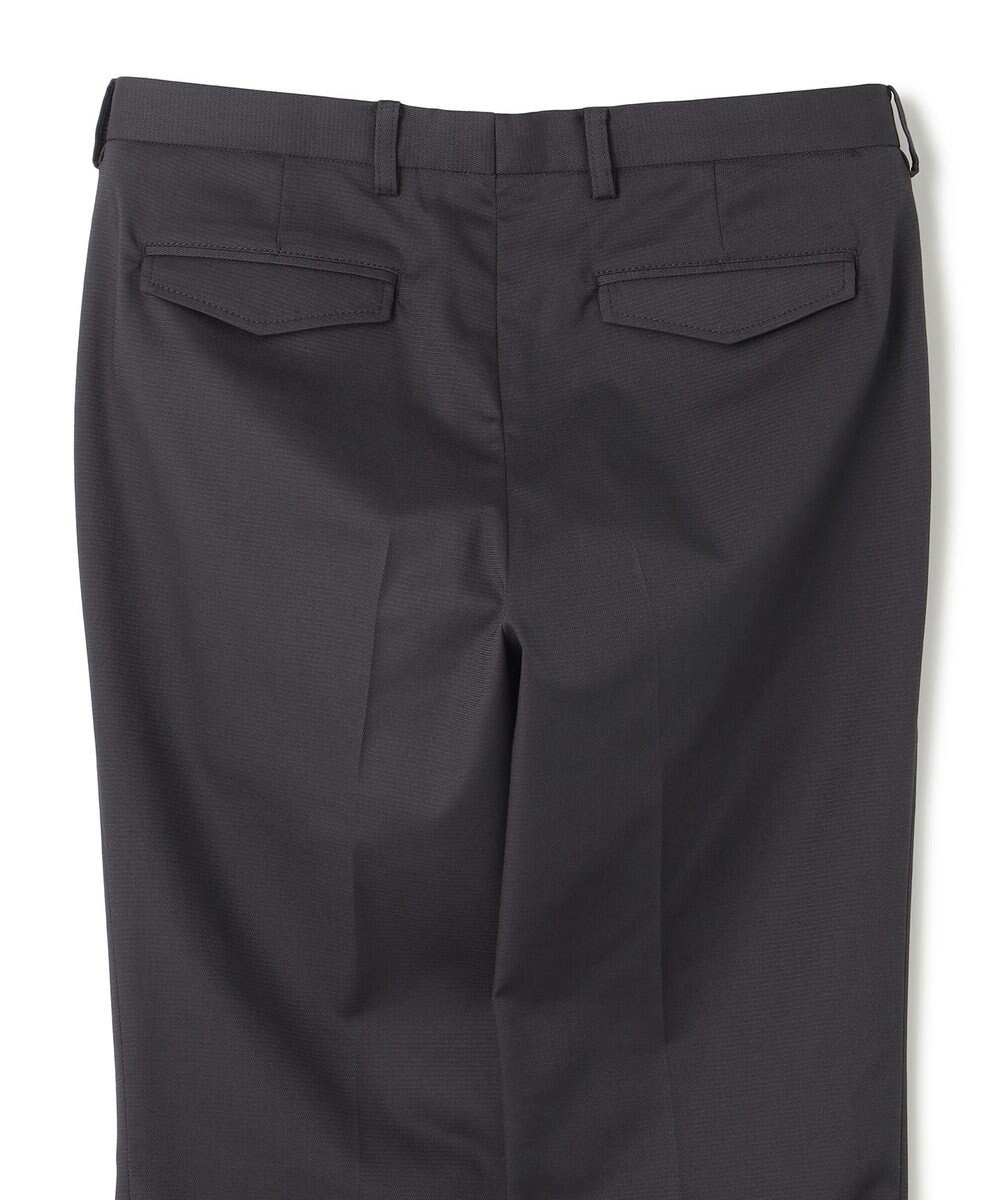 JOSEPH HOMME アポロテックストレッチ / CITY 