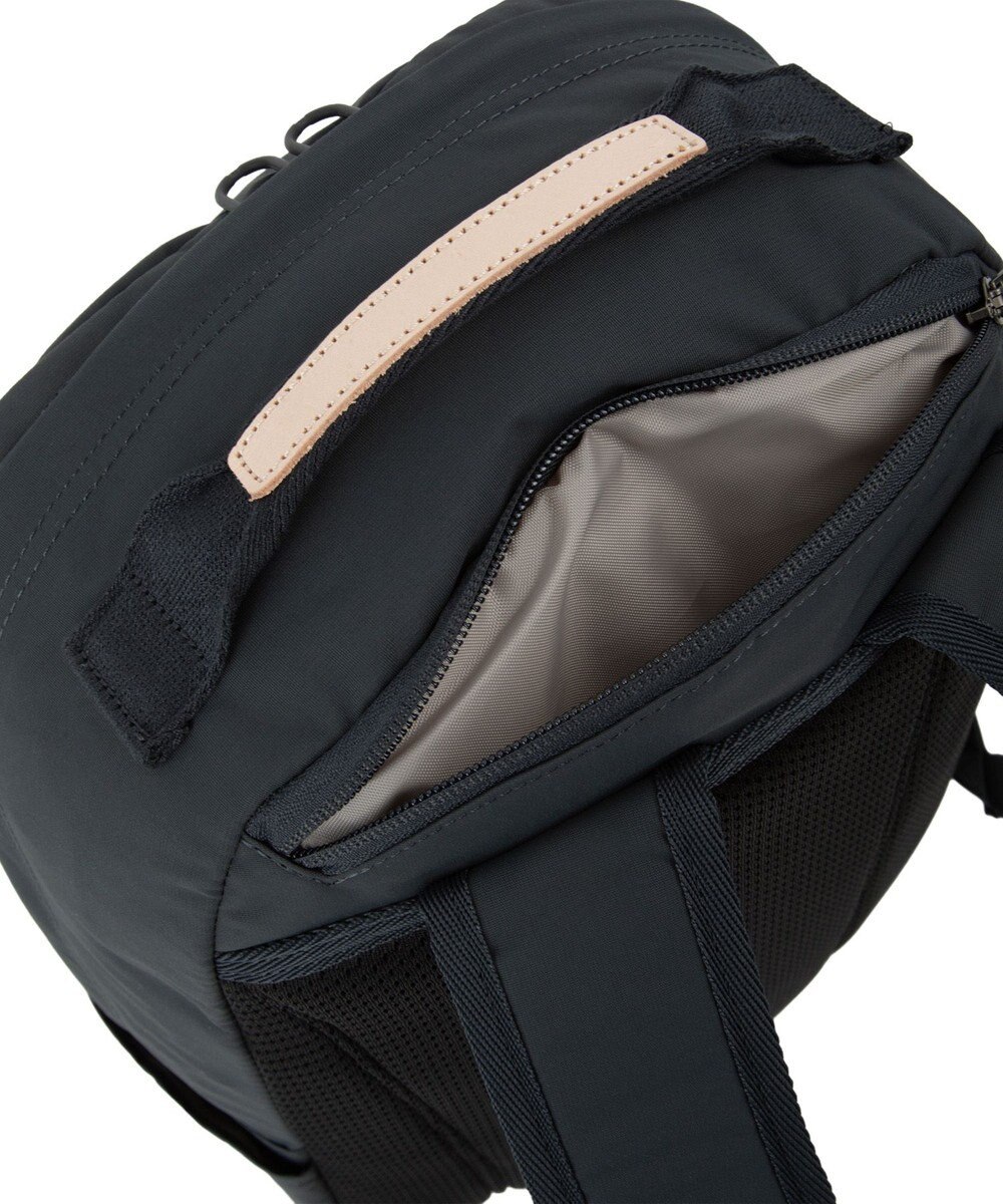 ACE BAGS & LUGGAGE ace. TOKYO  スポーベル3 リュックサック A4サイズ 14インチPC収納 17815 エース 