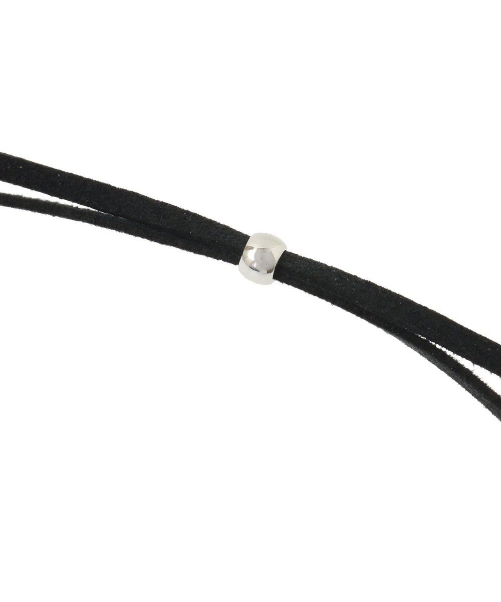 Green Parks ｅｖｅｒｙ　ｗａｌｋ．マルチウェイチョーカー 