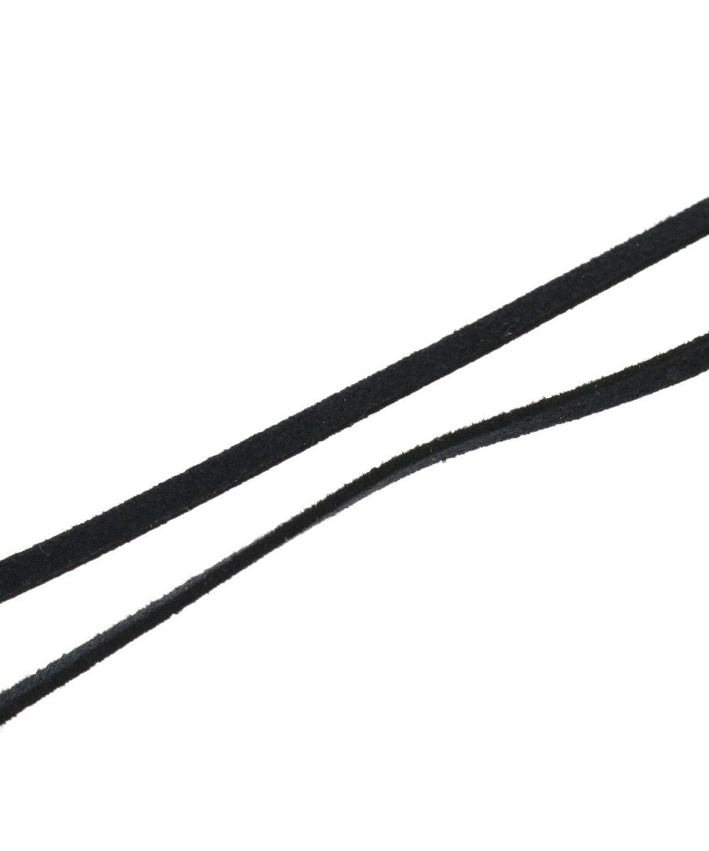 Green Parks ｅｖｅｒｙ　ｗａｌｋ．マルチウェイチョーカー 