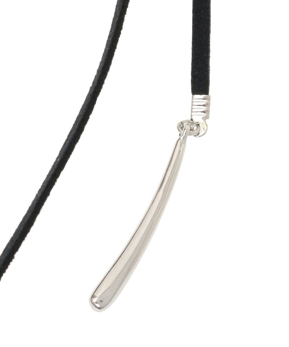 Green Parks ｅｖｅｒｙ　ｗａｌｋ．マルチウェイチョーカー 