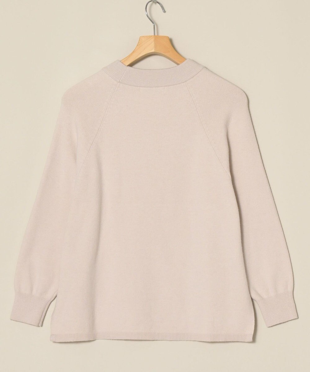 ONWARD Reuse Park 【any FAM】ニット秋冬 