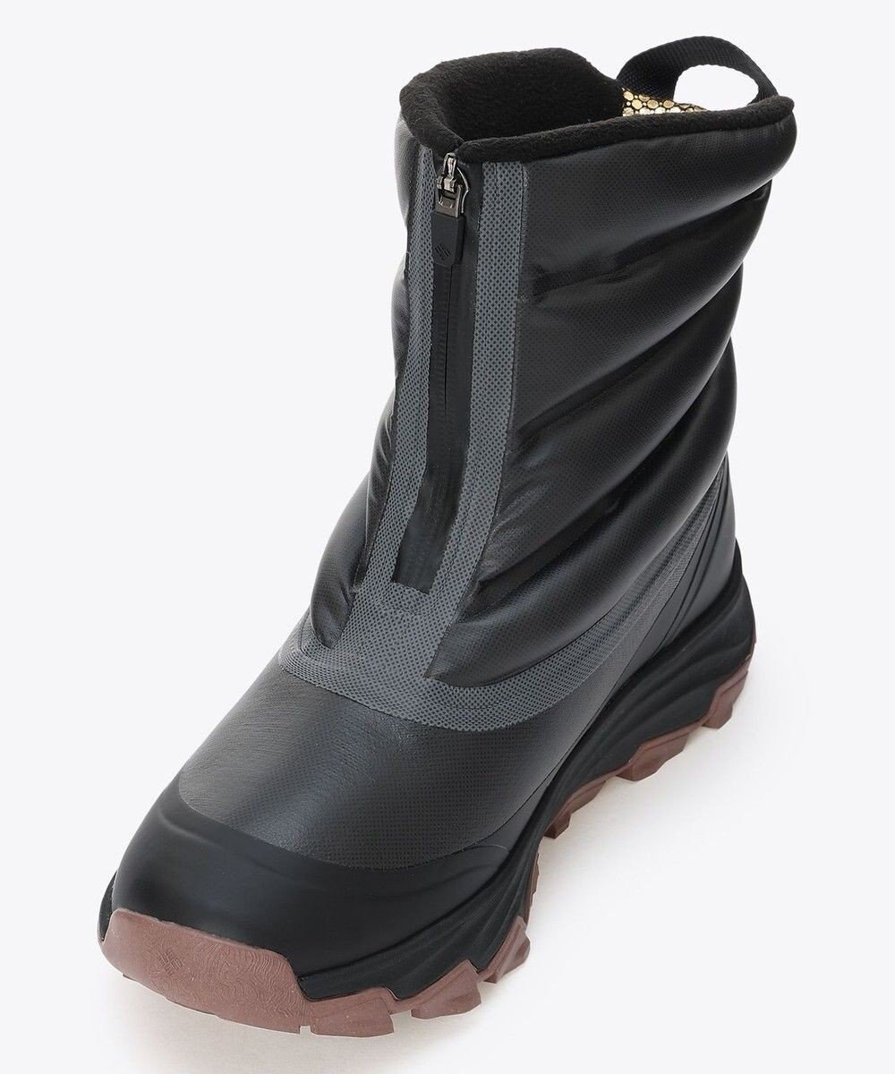 Columbia Columbia/ エクスペディショニスト ピーク オーディーエックス /コロンビア 