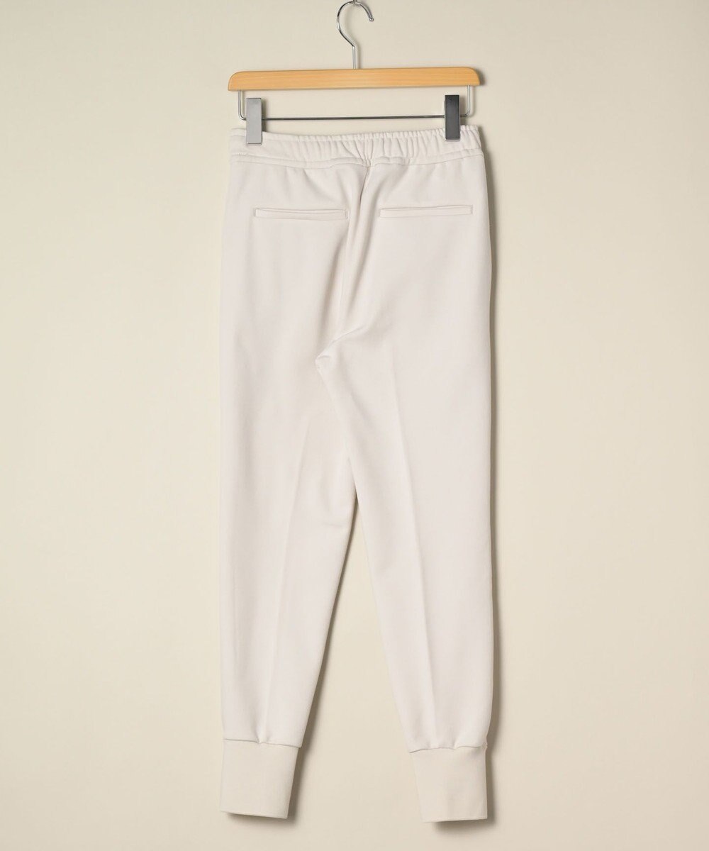 ONWARD Reuse Park 【UNFILO】パンツ秋冬 