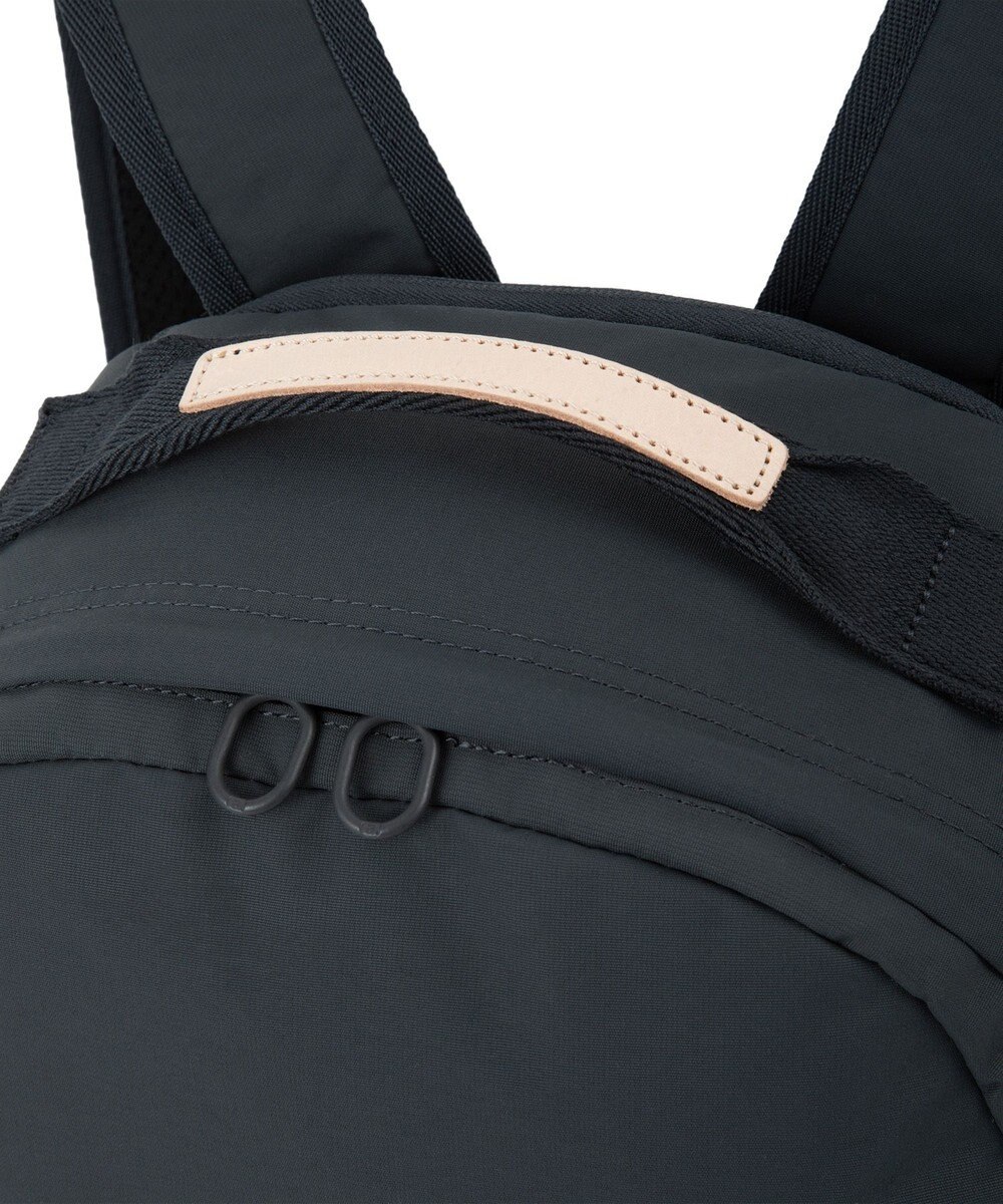 ACE BAGS & LUGGAGE ace. TOKYO  スポーベル3 リュックサック A4サイズ 14インチPC収納 17815 エース 