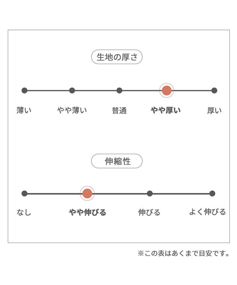 PET PARADISE スヌーピー ずっ友 お揃い パーカー 《グレー》  中型犬  大型犬 