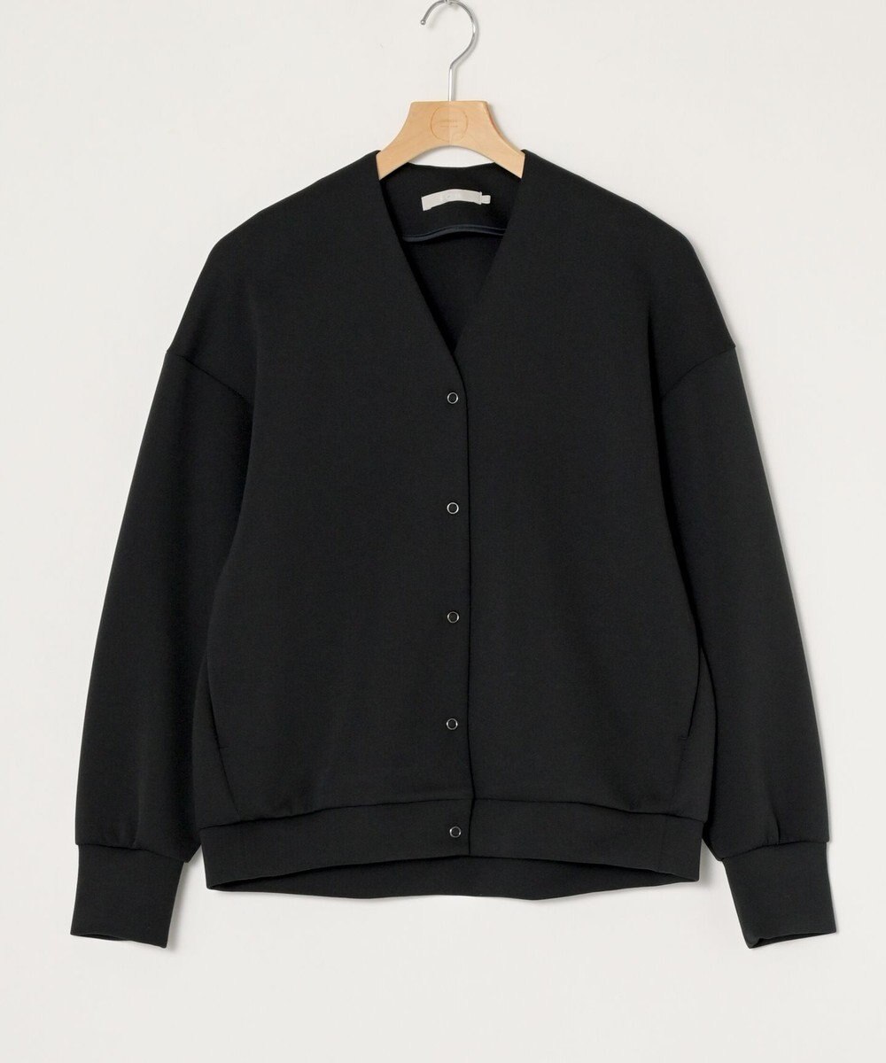 ONWARD Reuse Park 【ICB】カットソー秋冬 