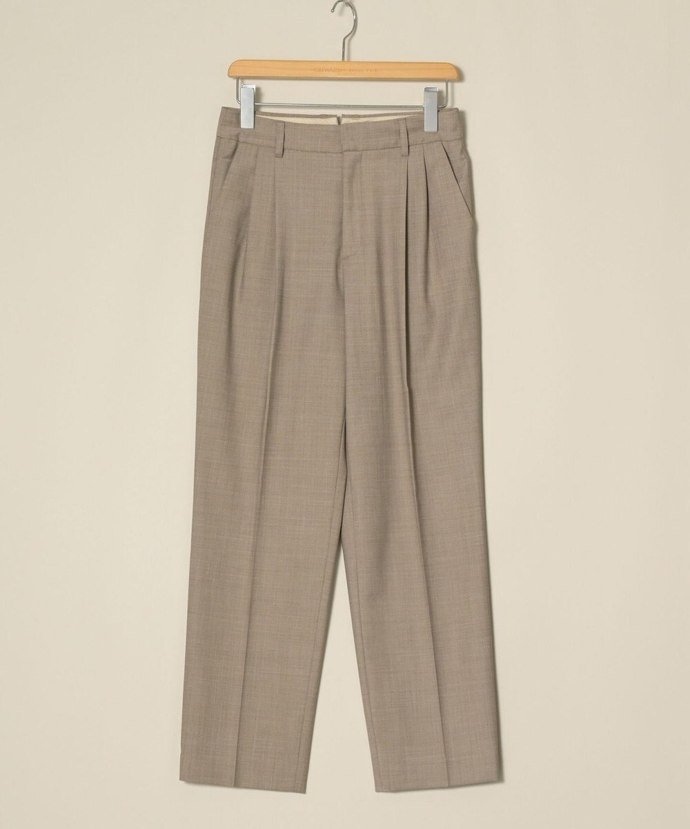 ONWARD Reuse Park 【23区】パンツ秋冬 