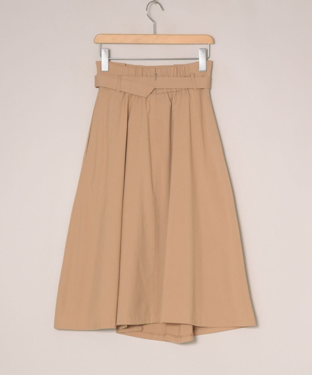 ONWARD Reuse Park 【any SiS】スカート春夏 