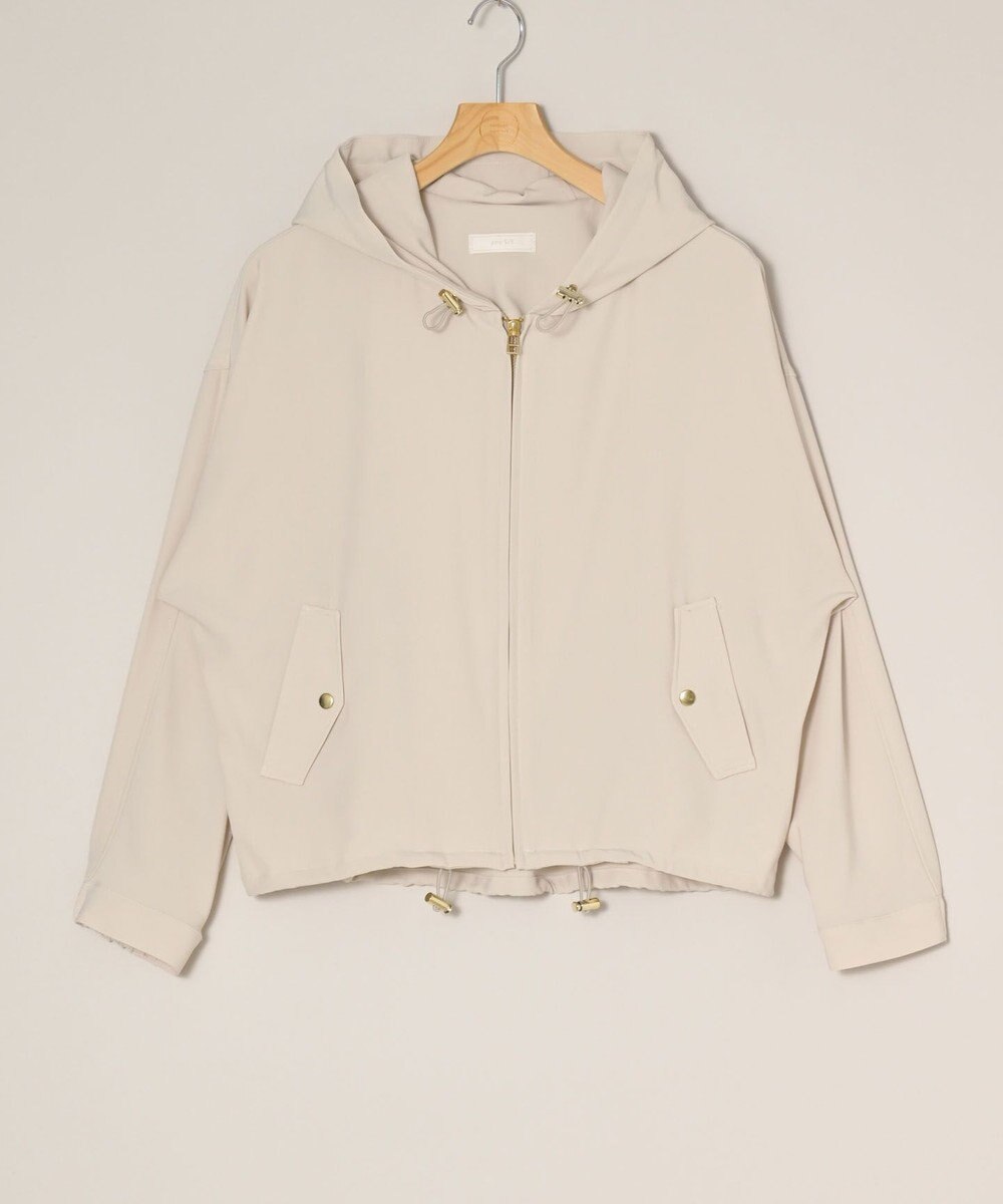 ONWARD Reuse Park 【any SiS】コート春夏 