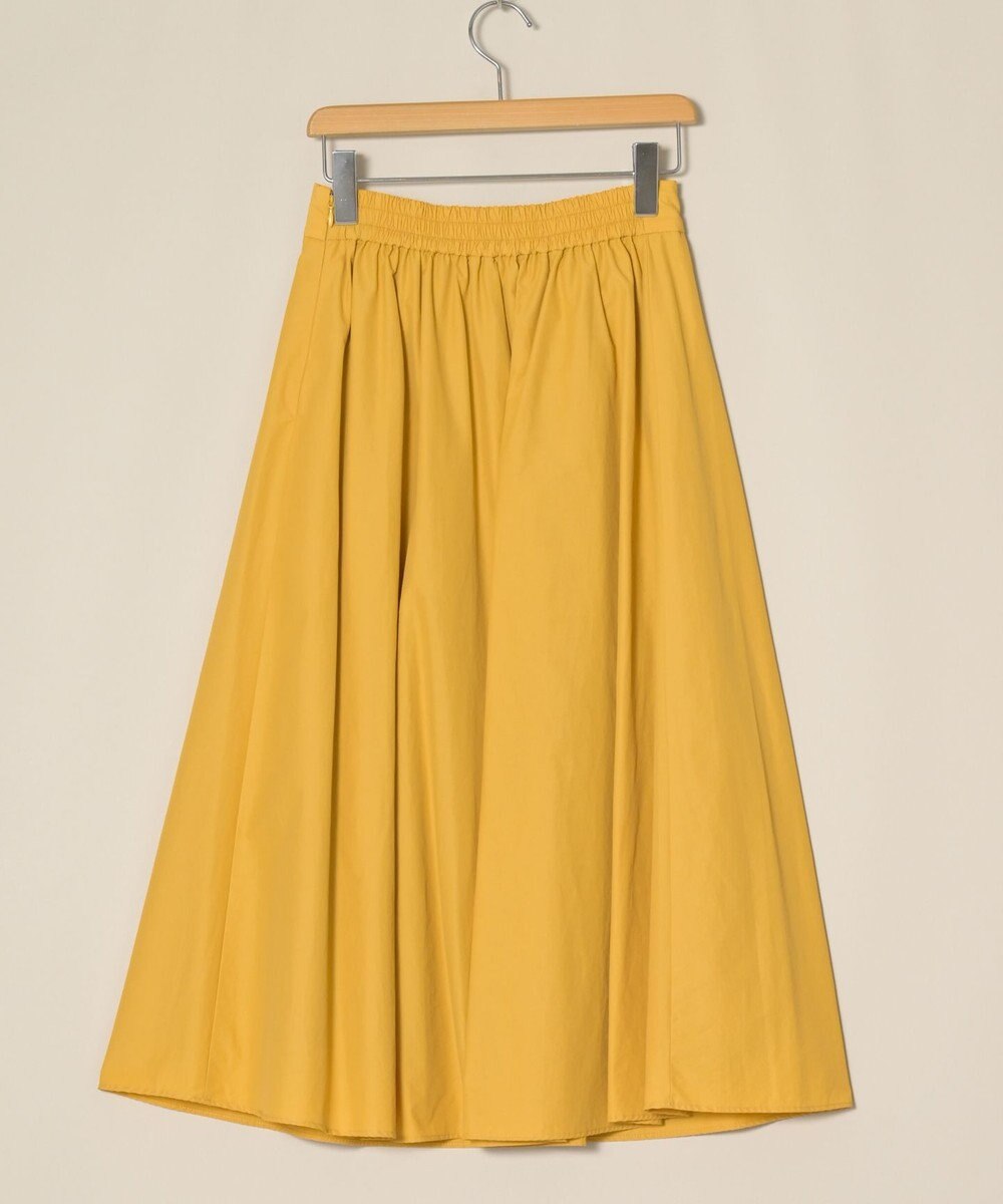 ONWARD Reuse Park 【自由区】スカート秋冬 