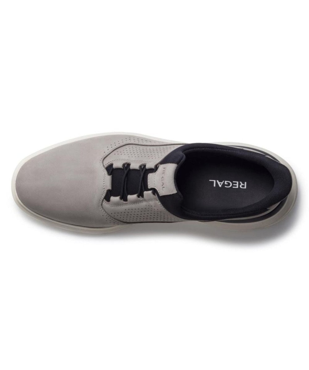 REGAL FOOT COMMUNITY 【リーガルカジュアル】71KL スニーカー GORE-TEX スニーカー 