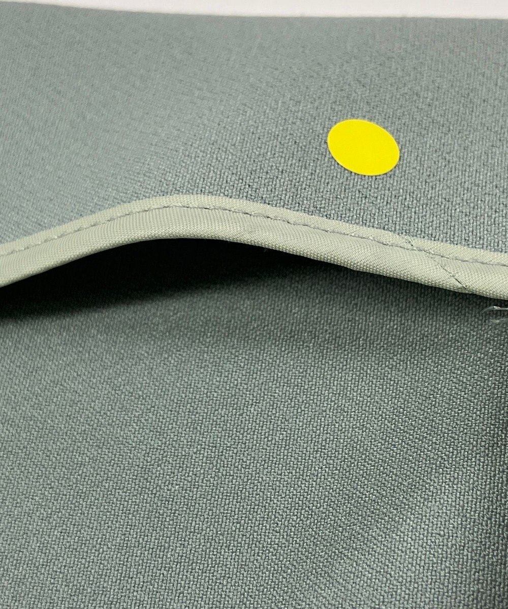 ONWARD Reuse Park B品【23区】コート春夏 