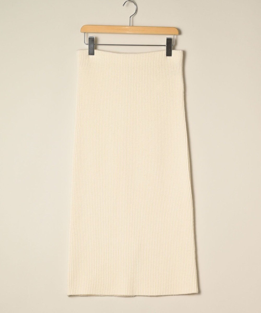 ONWARD Reuse Park 【23区】スカート秋冬 