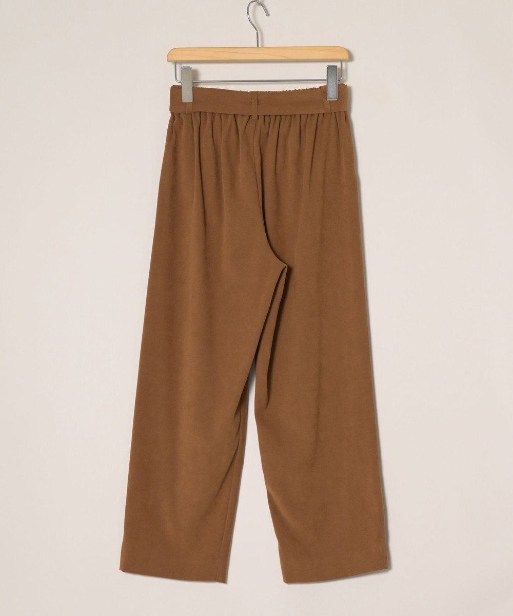 ONWARD Reuse Park 【any FAM】パンツ秋冬 