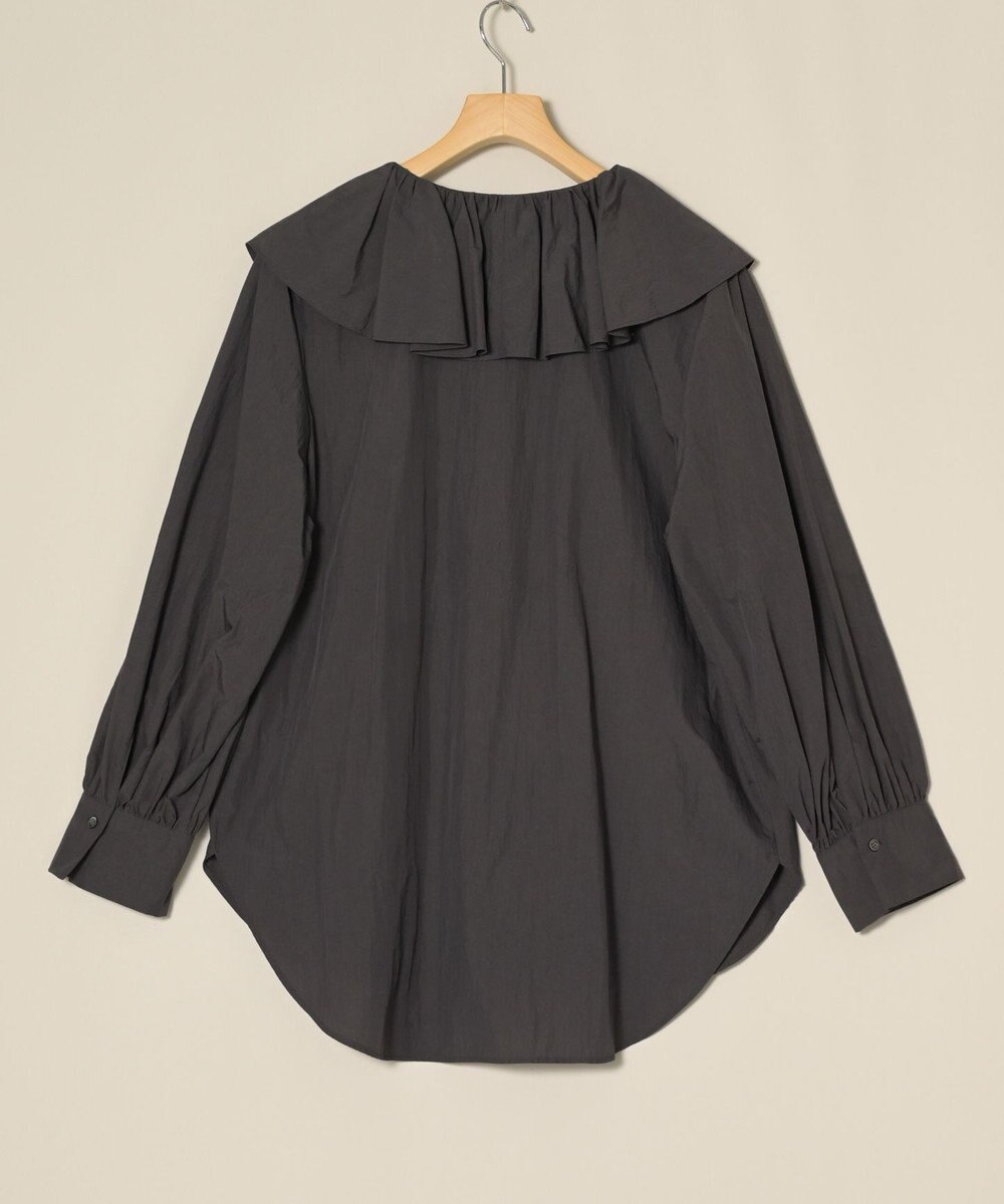 ONWARD Reuse Park 【23区】ブラウス秋冬 