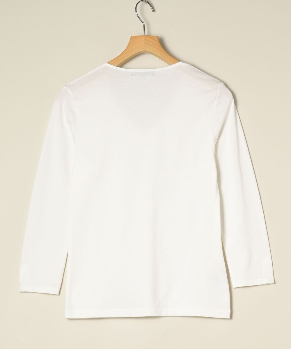 ONWARD Reuse Park 【ICB】カットソー春夏 