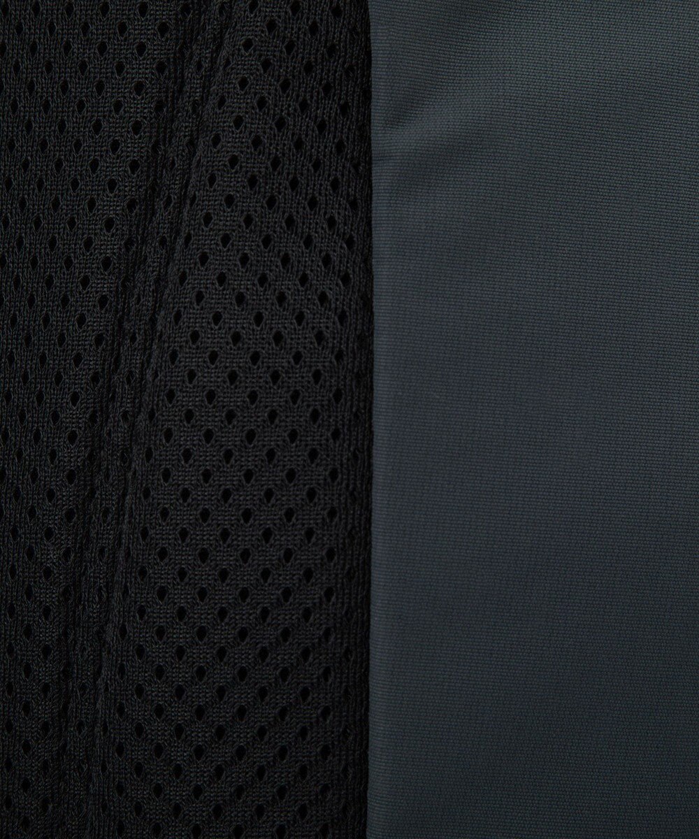 ACE BAGS & LUGGAGE ace. TOKYO  スポーベル3 リュックサック A4サイズ 14インチPC収納 17815 エース 