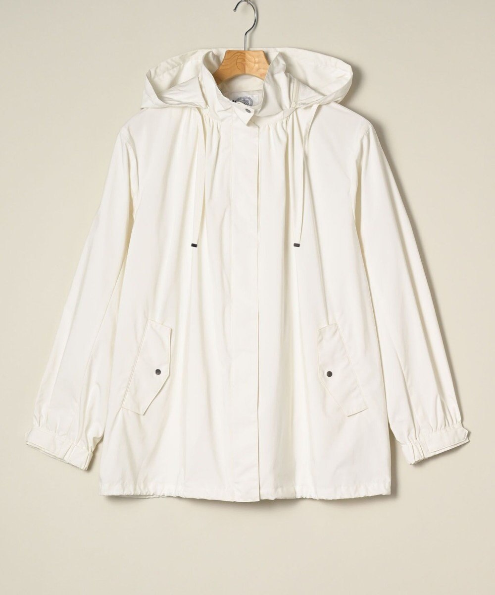 ONWARD Reuse Park 【J.PRESS】コート春夏 