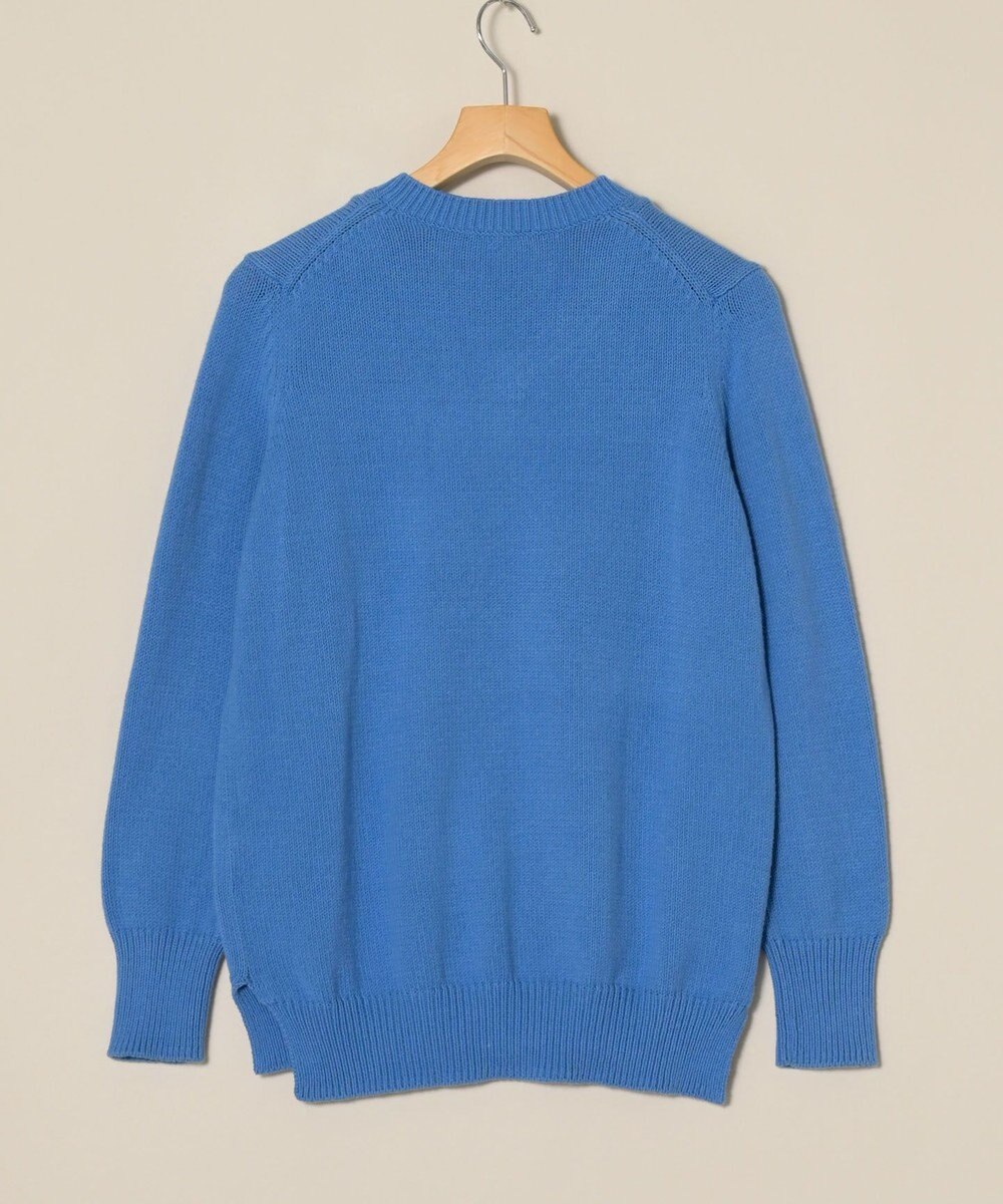 ONWARD Reuse Park 【23区】ニット春夏 