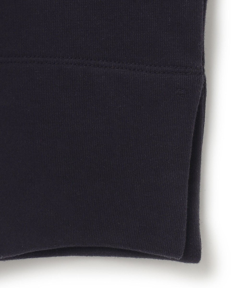 BEIGE， 【B】ERIN / ワンピース 