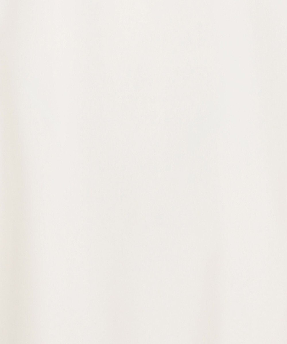 ANY 【UVカット/抗菌防臭/速乾/手洗い可】エニィファンクション ボリュームスリーブシャツ 