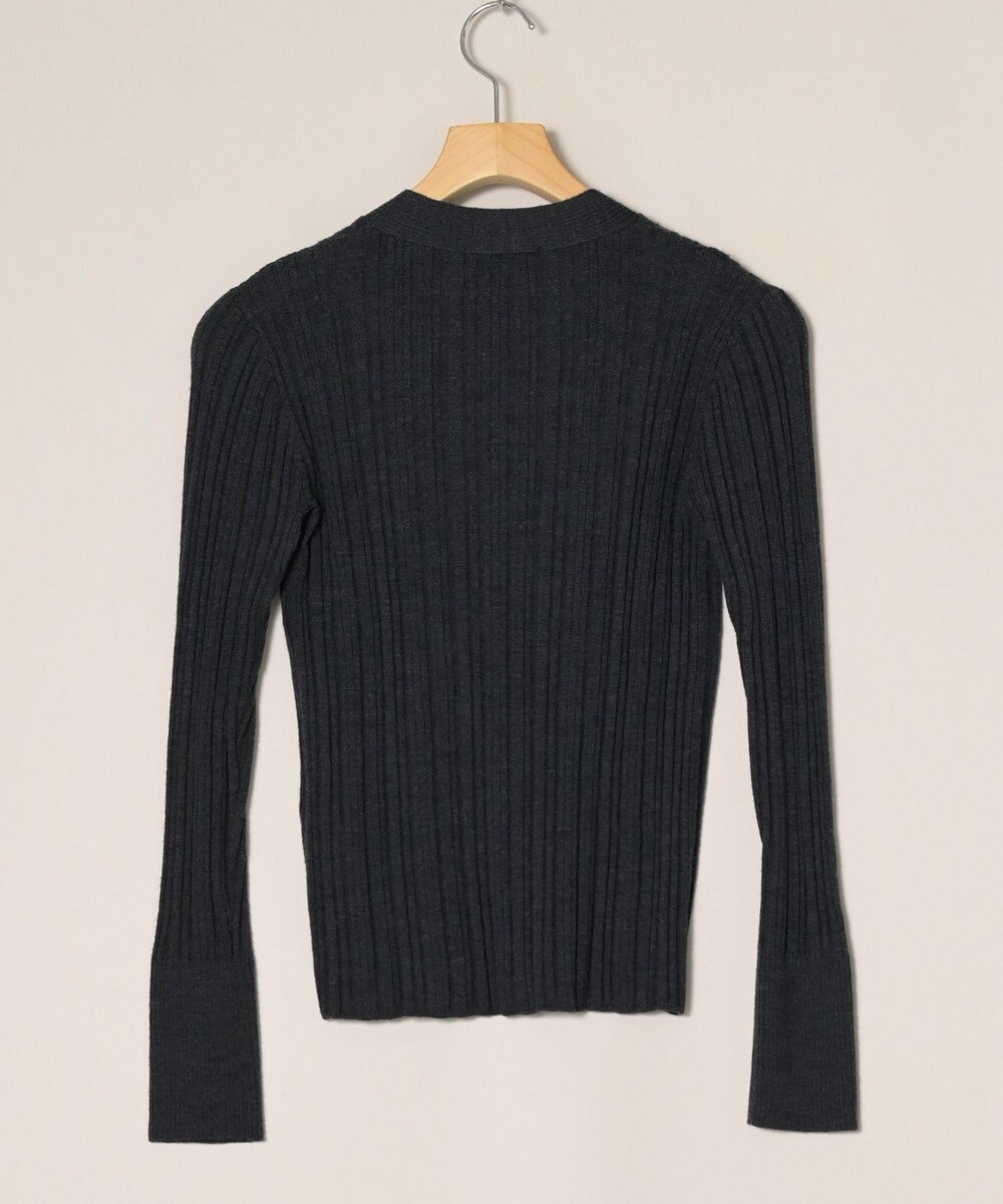 ONWARD Reuse Park 【ICB】ニット秋冬 